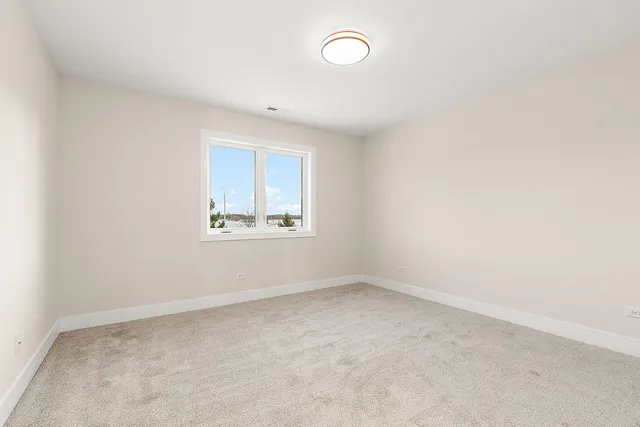 $769,000 | 8137 Stanley Trail South, Frankfort, IL 60423