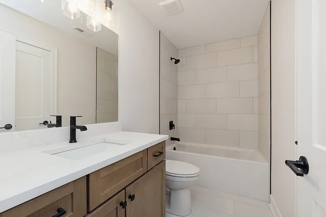 $769,000 | 8137 Stanley Trail South, Frankfort, IL 60423