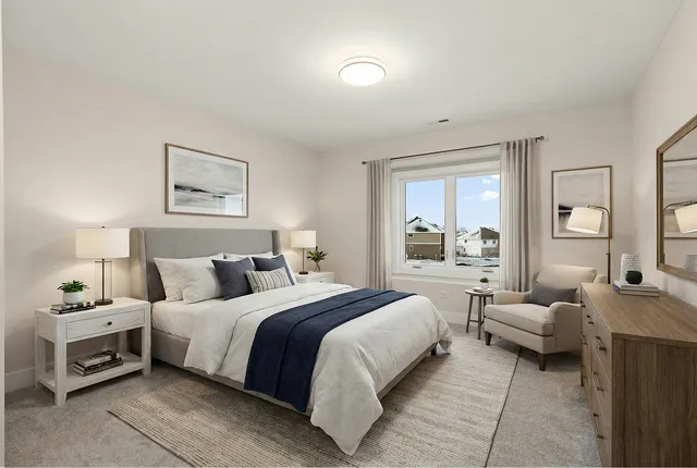 $769,000 | 8137 Stanley Trail South, Frankfort, IL 60423