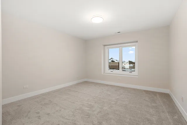 $769,000 | 8137 Stanley Trail South, Frankfort, IL 60423