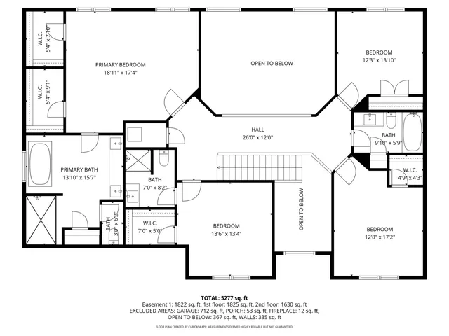 $769,000 | 8137 Stanley Trail South, Frankfort, IL 60423