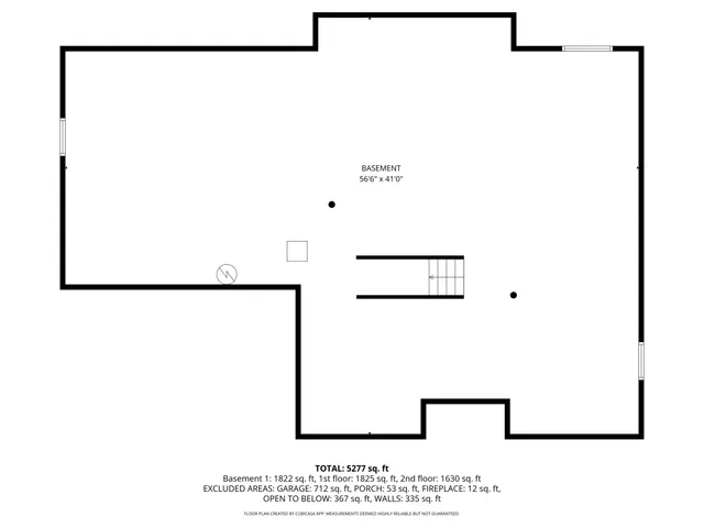 $769,000 | 8137 Stanley Trail South, Frankfort, IL 60423