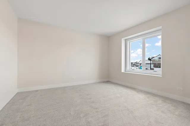 $769,000 | 8137 Stanley Trail South, Frankfort, IL 60423