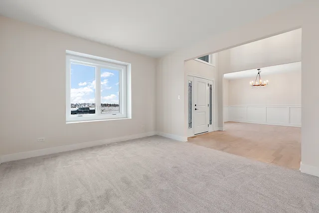 $769,000 | 8137 Stanley Trail South, Frankfort, IL 60423