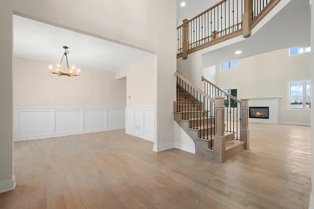 $769,000 | 8137 Stanley Trail South, Frankfort, IL 60423