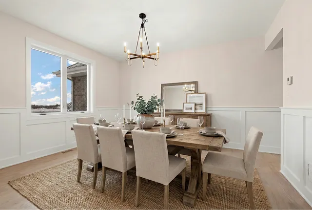 $769,000 | 8137 Stanley Trail South, Frankfort, IL 60423