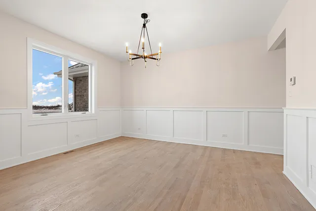 $769,000 | 8137 Stanley Trail South, Frankfort, IL 60423