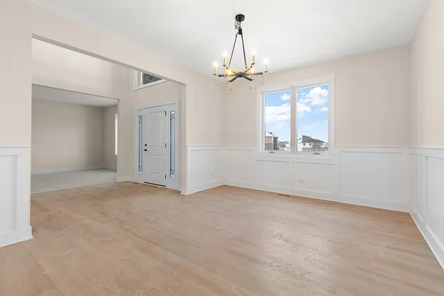 $769,000 | 8137 Stanley Trail South, Frankfort, IL 60423