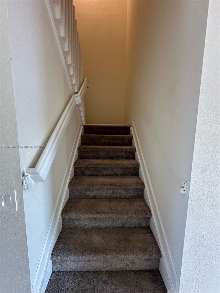 3302 West 114th Terrace Hialeah, FL 33018 - Photo 16 of 30 a view of entryway