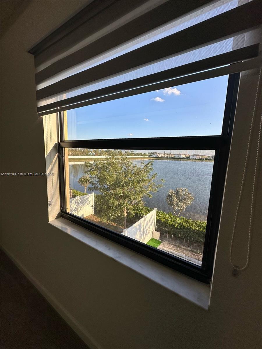 3302 West 114th Terrace Hialeah, FL 33018 - Photo 19 of 30 a close view of window