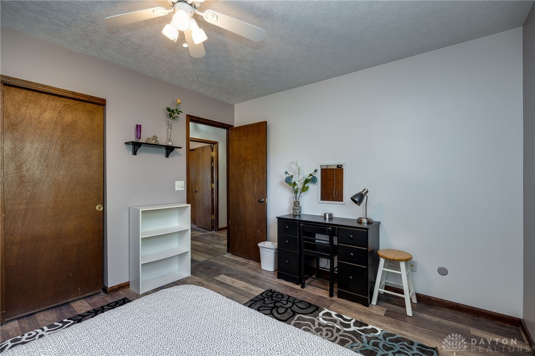 4127 Grossepoint Street Springfield, OH 45502 - Photo 29 of 55 Gallery Image 29
