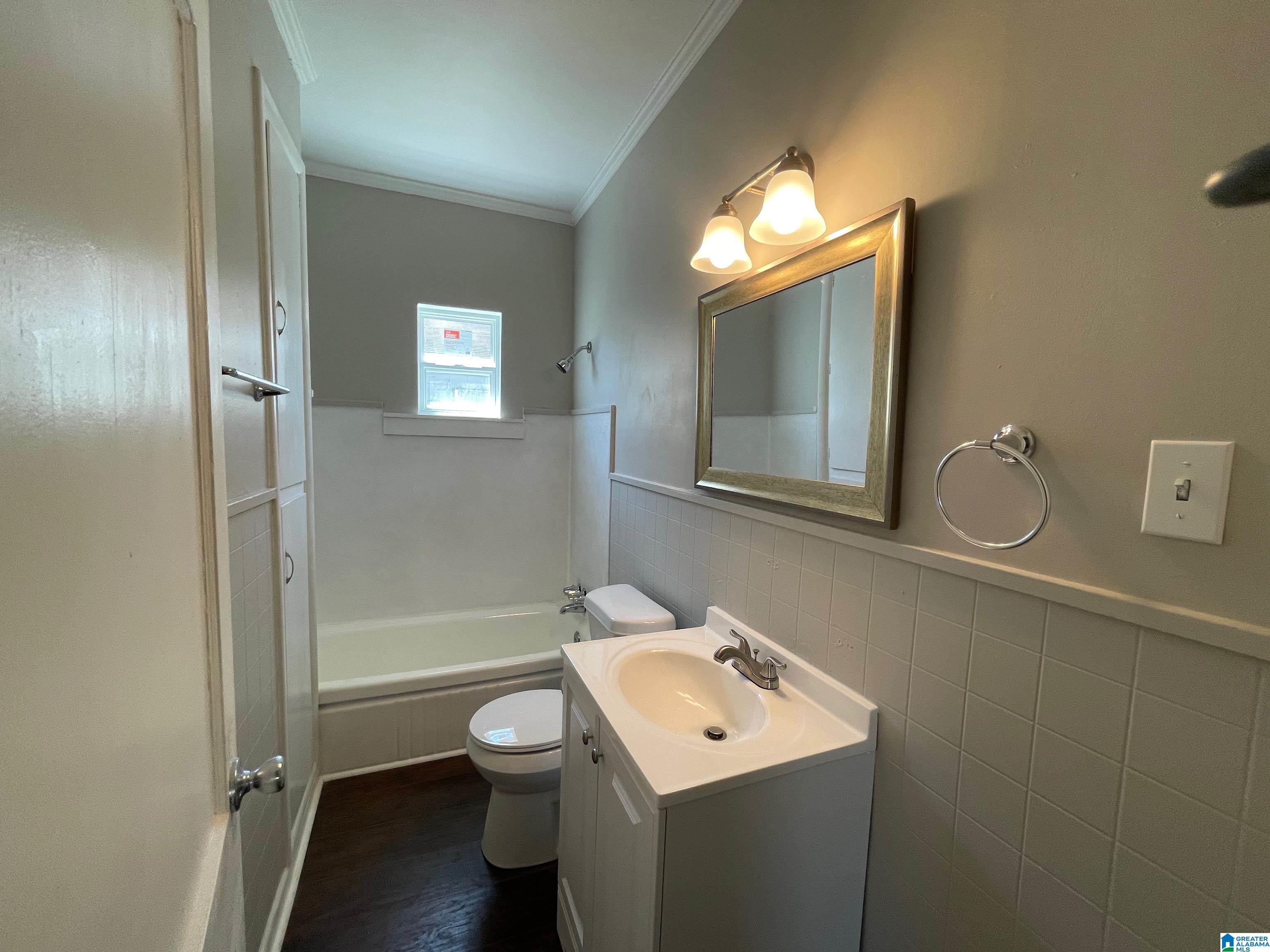 318 Oregon Street Birmingham, AL 35224 - Photo 7 of 16