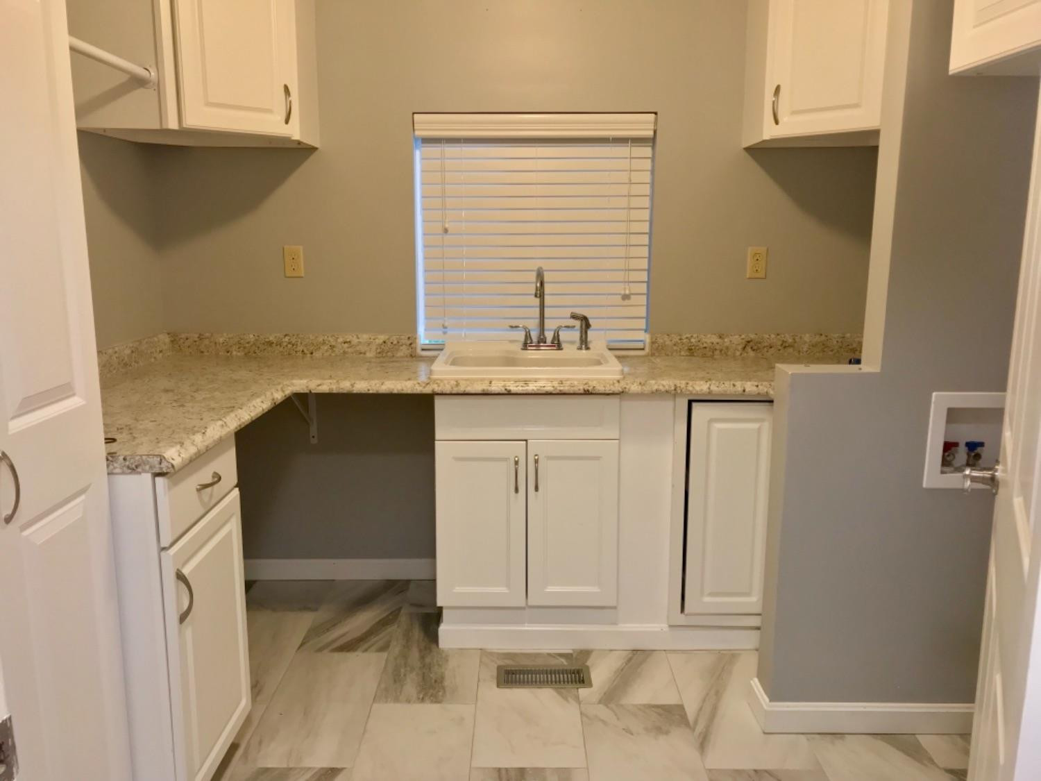 343 Upper Dry Fork Road McKee, KY 40447 - Photo 17 of 36 Photo 17