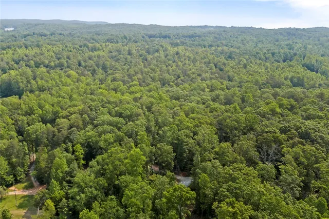 $70,056 | 0 Homeland (5.04 Acres) Dr Mountain Rest, Mountain Rest, SC 29664