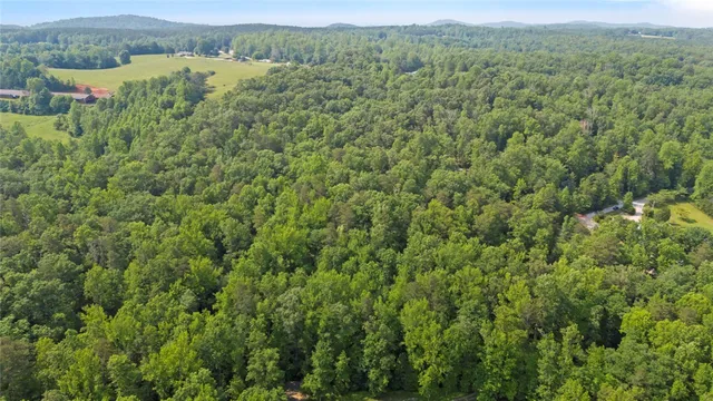$70,056 | 0 Homeland (5.04 Acres) Dr Mountain Rest, Mountain Rest, SC 29664