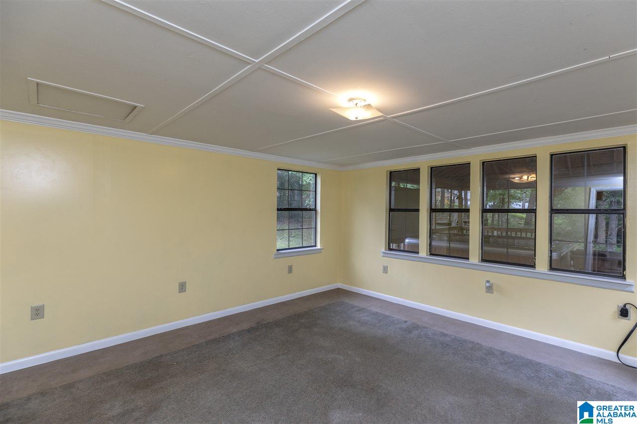 41 Williams Drive Alabaster, AL 35007 - Photo 17 of 44