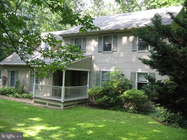 133 Timber Lane Lebanon, PA 17042 - Photo 1 of 13 Gallery Image 1