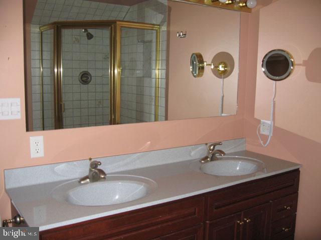 133 Timber Lane Lebanon, PA 17042 - Photo 11 of 13 Gallery Image 11