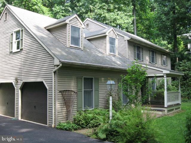 133 Timber Lane Lebanon, PA 17042 - Photo 12 of 13 Gallery Image 12