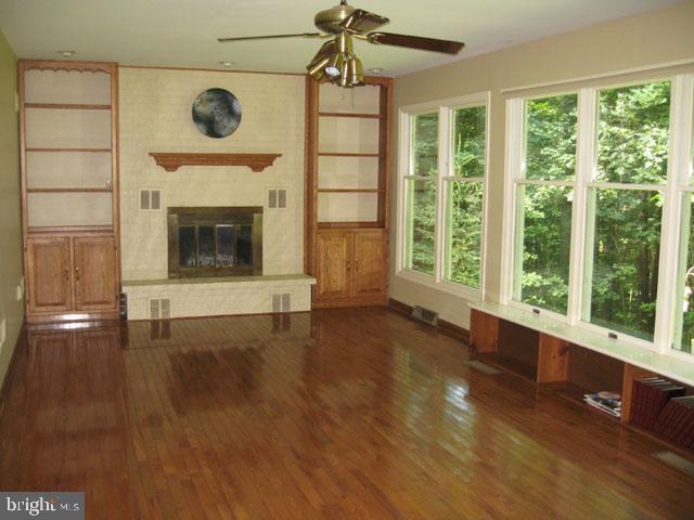 133 Timber Lane Lebanon, PA 17042 - Photo 3 of 13 Gallery Image 3