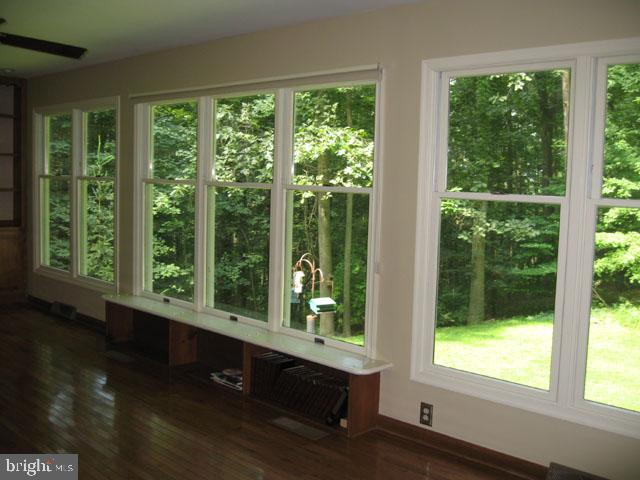 133 Timber Lane Lebanon, PA 17042 - Photo 4 of 13 Gallery Image 4