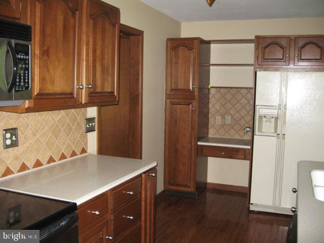 133 Timber Lane Lebanon, PA 17042 - Photo 6 of 13 Gallery Image 6