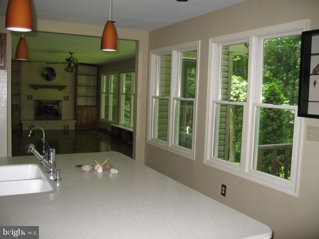 133 Timber Lane Lebanon, PA 17042 - Photo 7 of 13 Gallery Image 7
