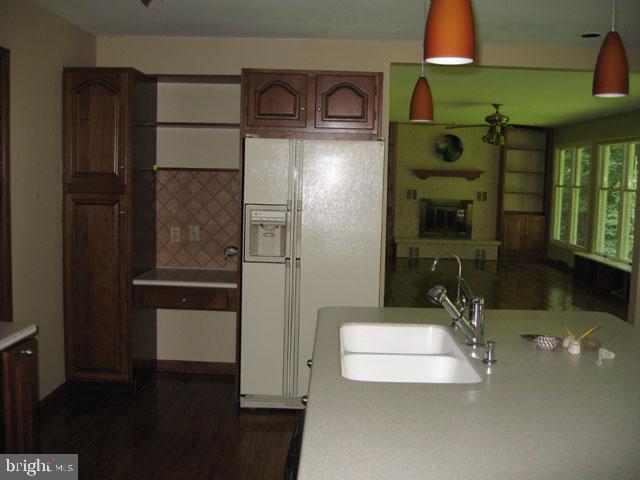 133 Timber Lane Lebanon, PA 17042 - Photo 8 of 13 Gallery Image 8