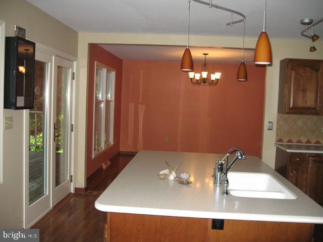 133 Timber Lane Lebanon, PA 17042 - Photo 9 of 13 Gallery Image 9