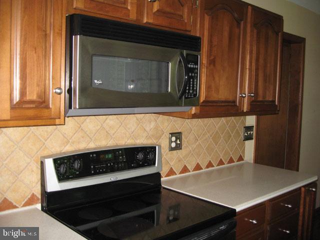 133 Timber Lane Lebanon, PA 17042 - Photo 10 of 13 Gallery Image 10