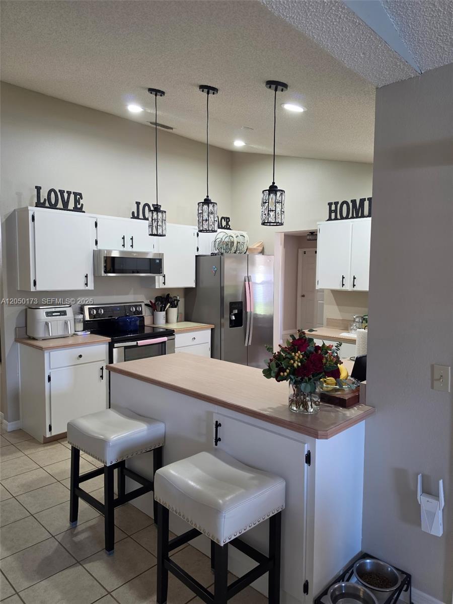 2824 Sunset Ridge Street Deltona, FL 32725 - Photo 6 of 18