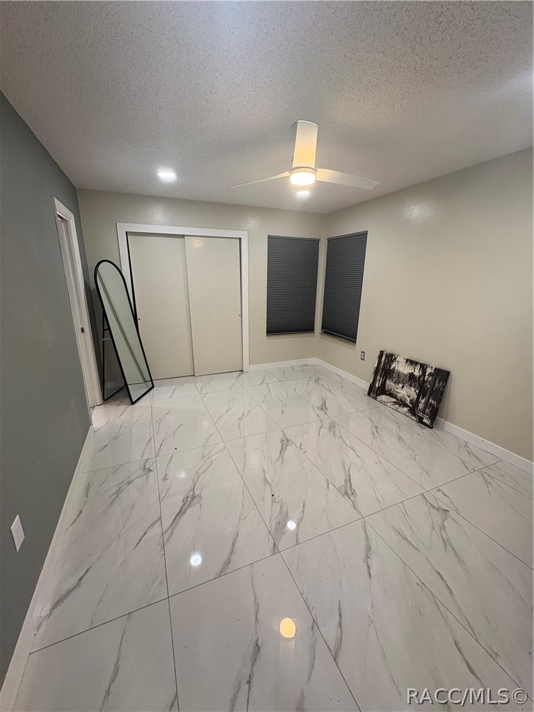 568 San Remo Circle Inverness, FL 34450 - Photo 12 of 34
