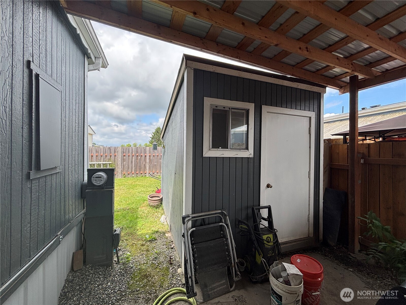 205 Reeds Lane, Unit 3 Everson, WA 98247 - Photo 7 of 18