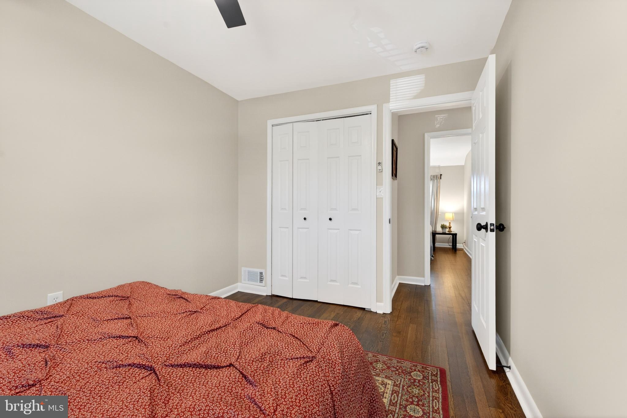 2115 Pitney Road Baltimore, MD 21234 - Photo 17 of 29