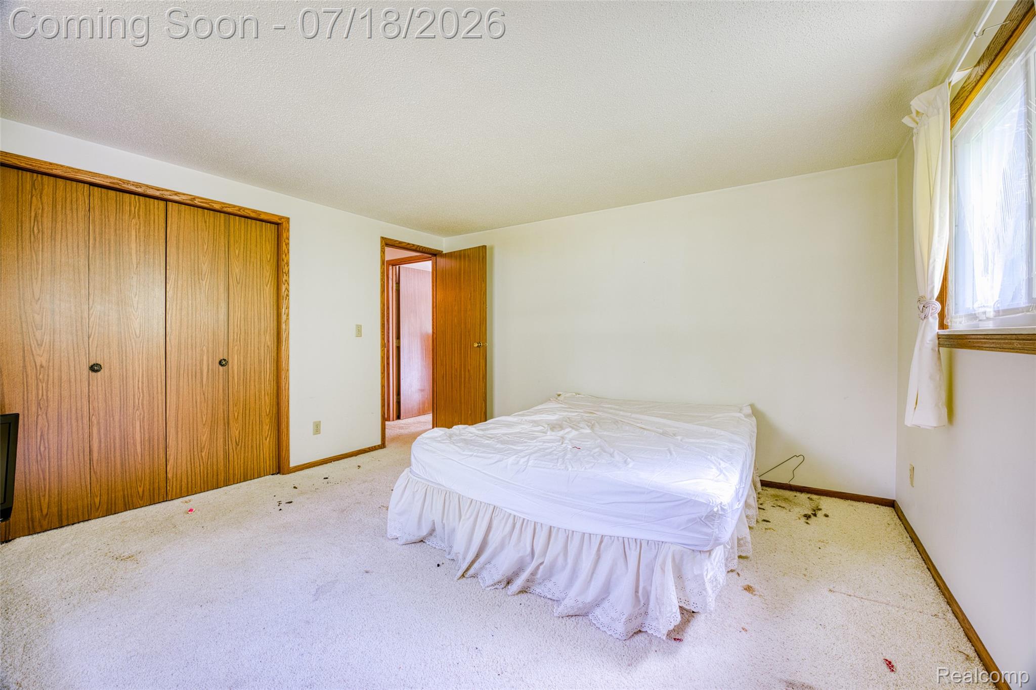 9550 Kies Road Manchester, MI 48158 - Photo 19 of 38 image-22.jpg