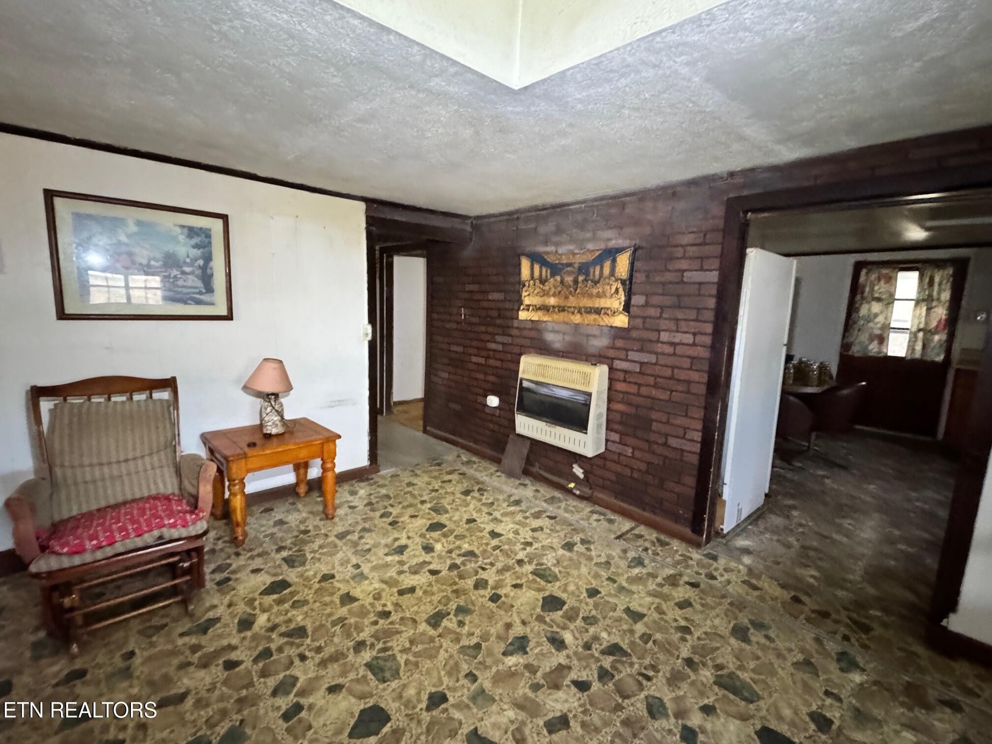 120 Miller Road Monterey, TN 38574 - Photo 10 of 23 Gallery Image 10