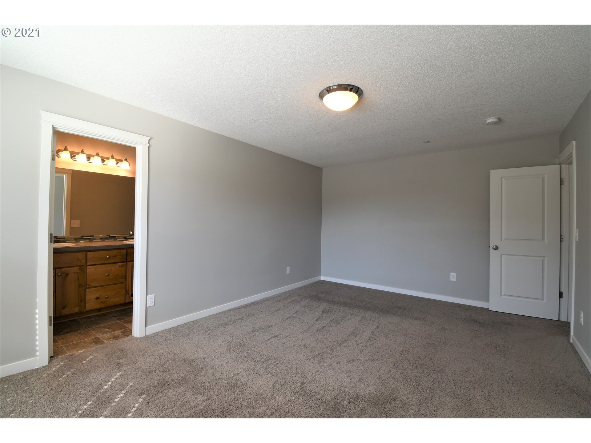 4361 North 2nd Way Ridgefield, WA 98642 - Photo 11 of 19