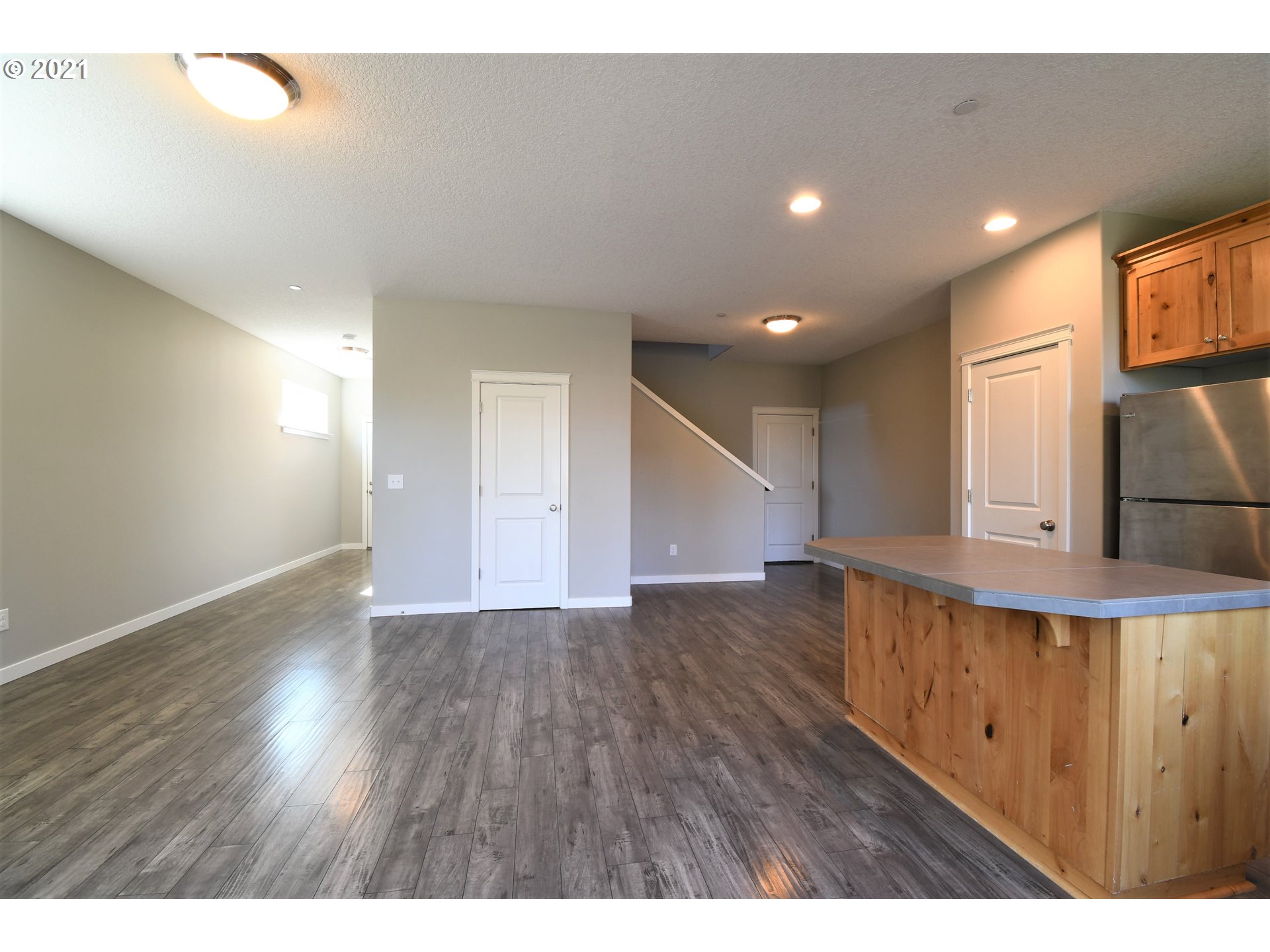 4361 North 2nd Way Ridgefield, WA 98642 - Photo 6 of 19