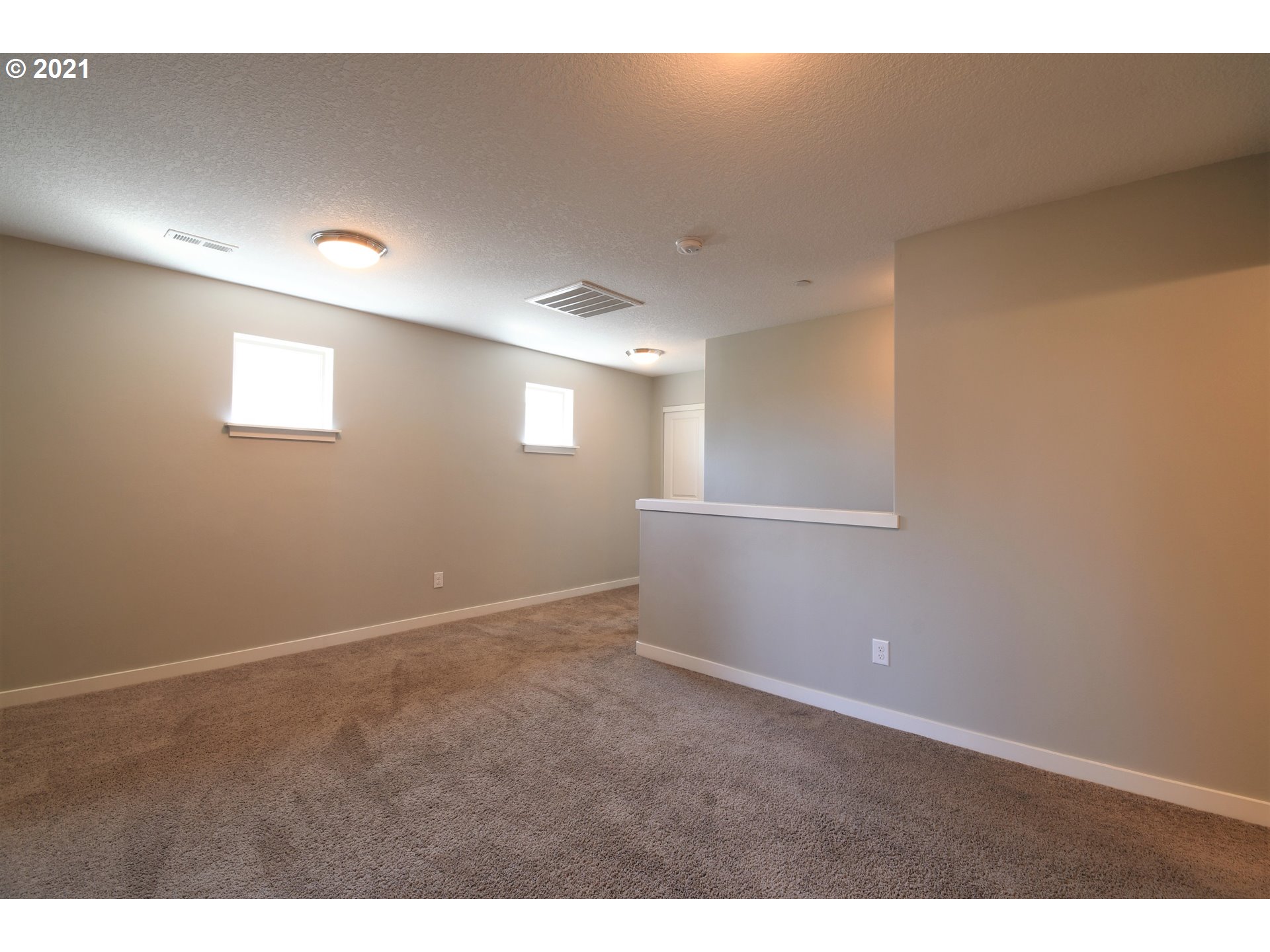 4361 North 2nd Way Ridgefield, WA 98642 - Photo 8 of 19