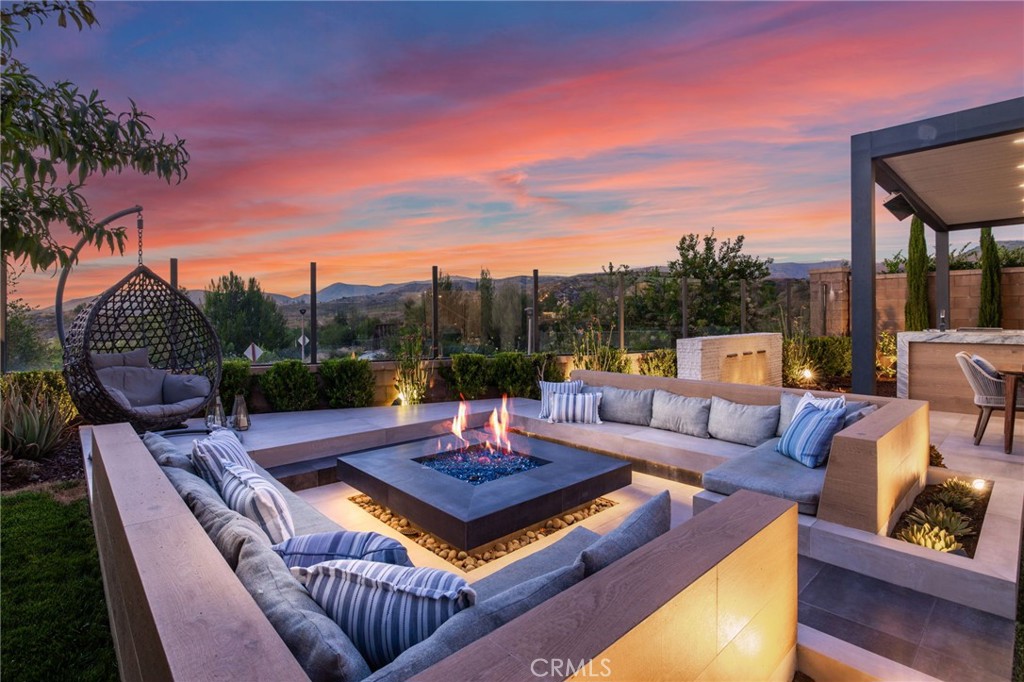 109 Ritual Irvine, CA 92618 - Photo 55 of 72