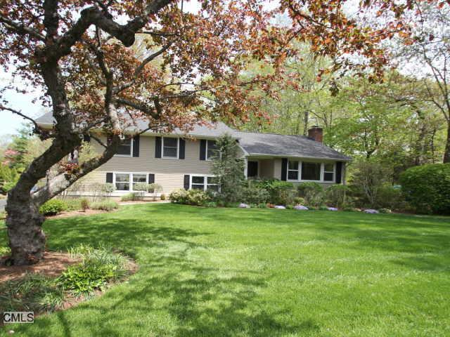 300 Lockwood Road Fairfield, CT 06825 - Photo 1 of 1