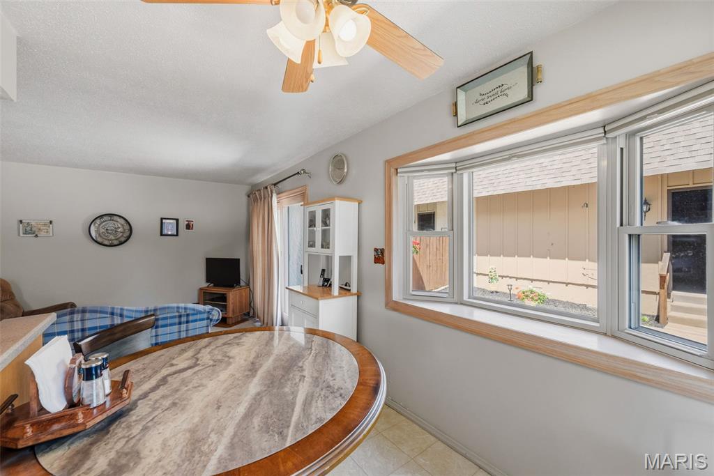 2646 Hampton Road, Unit 6F St. Charles, MO 63303 - Photo 20 of 42