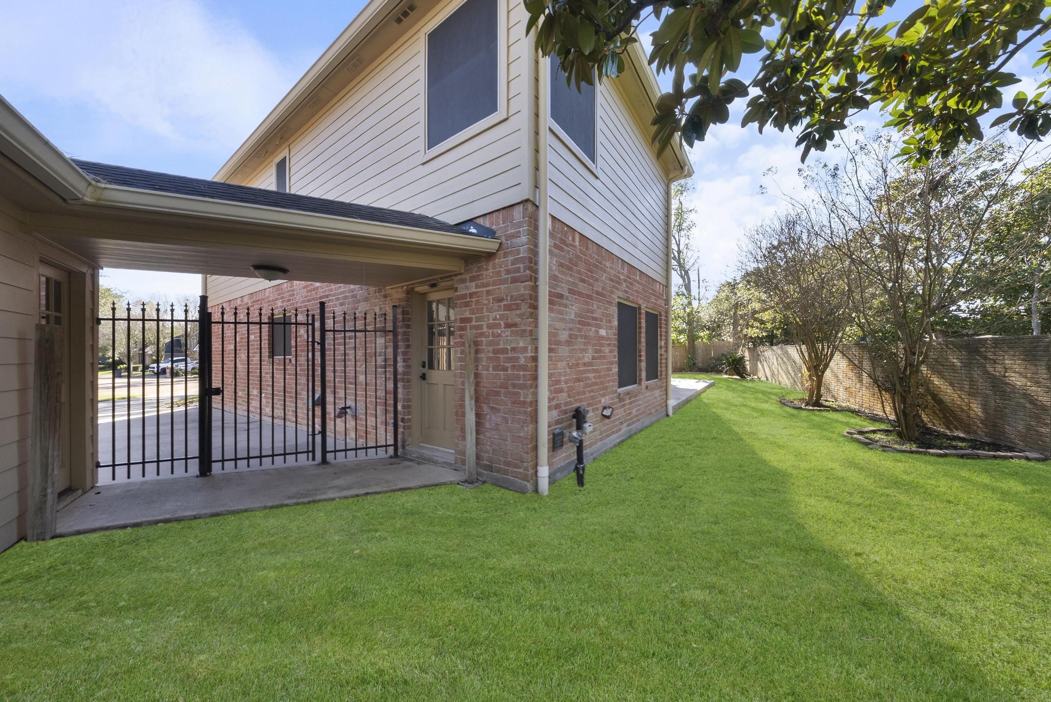 11626 Taos Lane Houston, TX 77070 - Photo 32 of 32