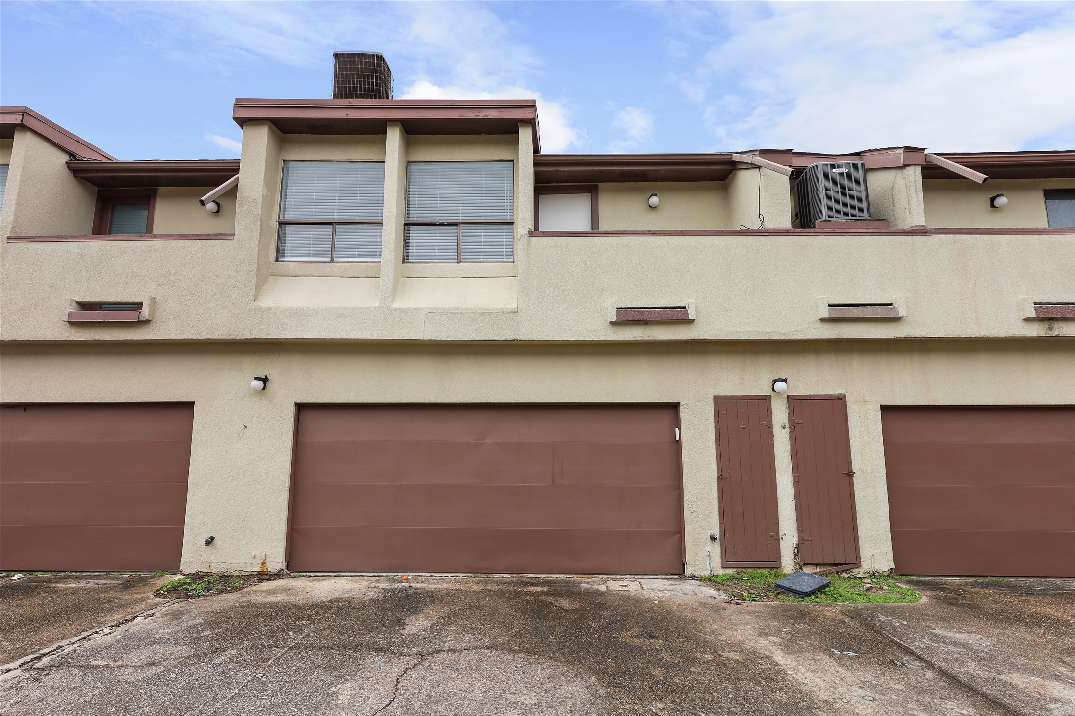 2409 Bering Drive, Unit 4 Houston, TX 77057 - Photo 16 of 17