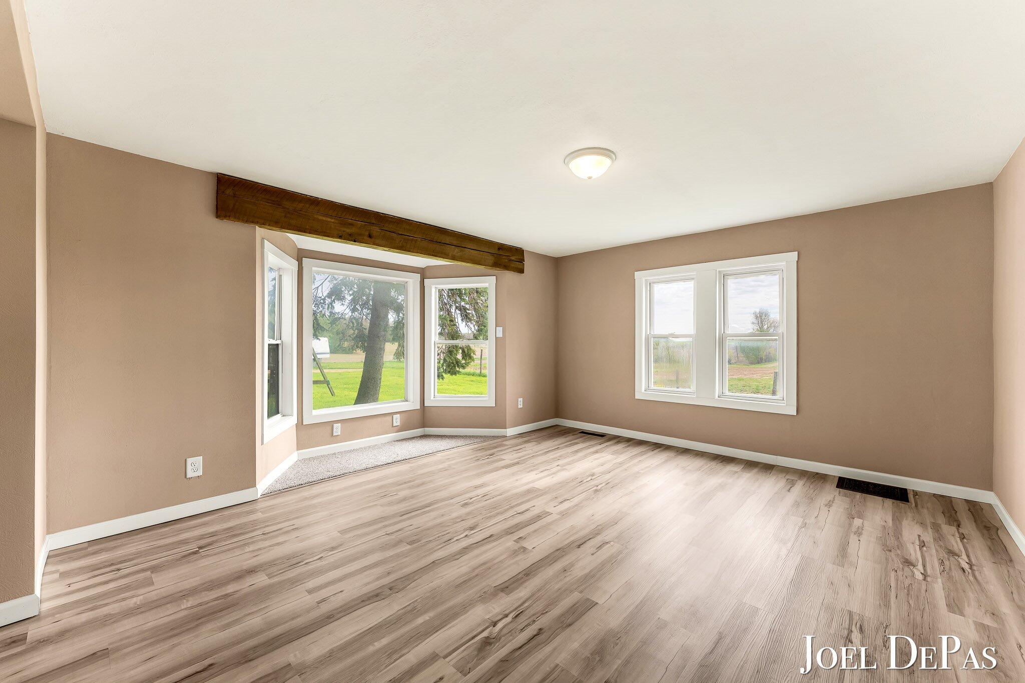 4400 Bayne Road Hastings, MI 49058 - Photo 6 of 24 10-KYL00184