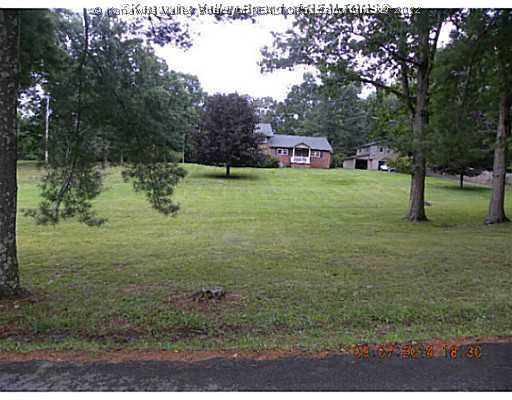 200 Hampton Drive Shady Spring, WV 25918 - Photo 16 of 16 Exterior Front.