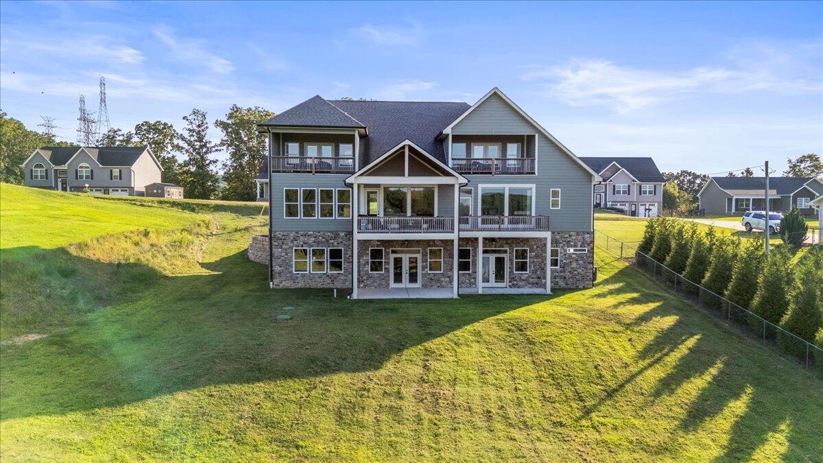 9425 Harrison Bay Road Harrison, TN 37341 - Photo 12 of 100 012-DJI_20260903181218_0332_D