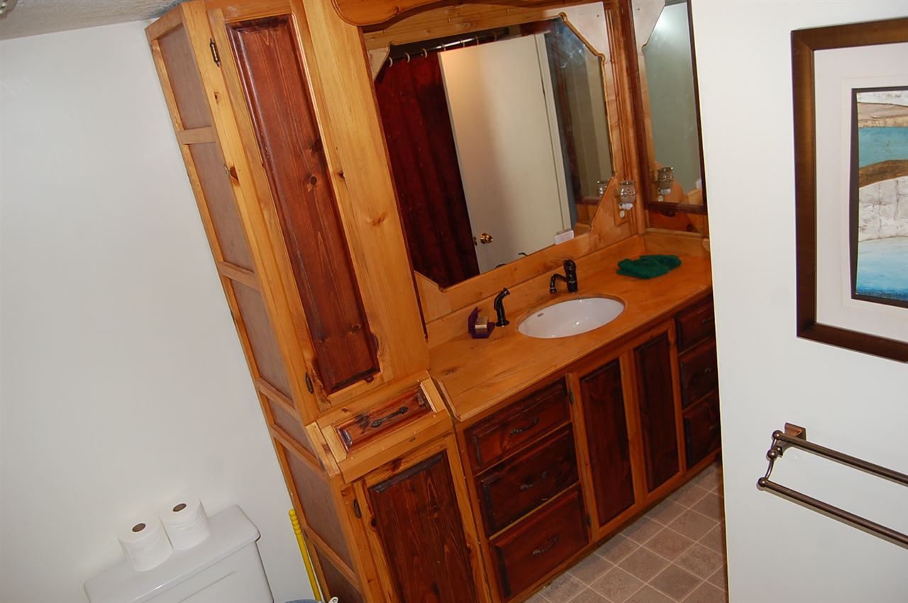 6392 Clark Road Kingsley, MI 49649 - Photo 16 of 29 1866533-15.JPG