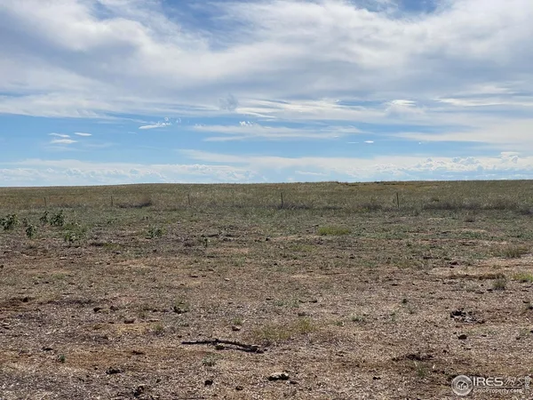 $95,000 | 93 Weld County Rd Orchard, Unit TRACT 1, Orchard, CO 80649