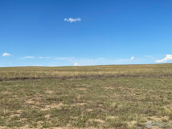 $95,000 | 93 Weld County Rd Orchard, Unit TRACT 1, Orchard, CO 80649